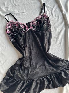 (Category: ) located in . Submitted by ezthrift77 (Listing ID 1459237270, Image 1). Description: .