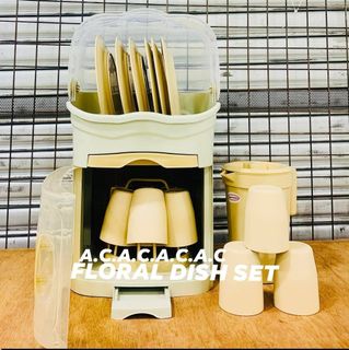 (Category: ) located in . Submitted by yzcartph (Listing ID 1459208423, Image 1). Description: .