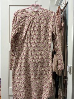 (Category: ) located in . Submitted by nffisa (Listing ID 1459233154, Image 1). Description: .