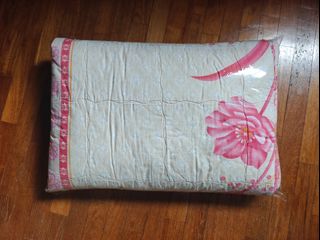 (Category: ) located in . Submitted by tarkeho (Listing ID 1459119935, Image 1). Description: .