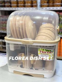 (Category: ) located in . Submitted by yzcartph (Listing ID 1459208083, Image 1). Description: .