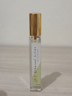 （分類：）位於 。 由 cmlll 提交（商品編號 1459102635，圖片 1）。簡介： 。