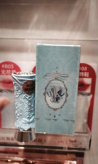 （分類：）位於 。 由 gentleforest-573878 提交（商品編號 1459201951，圖片 1）。簡介： 。