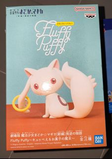 （分類：）位於 。 由 calmmoon_fc9b01 提交（商品編號 1459226534，圖片 1）。簡介： 。