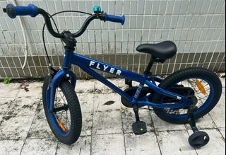 （分類：）位於 。 由 ddlee618 提交（商品編號 1459123937，圖片 1）。簡介： 。