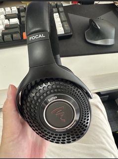 （分類：）位於 。 由 davyyyy525 提交（商品編號 1459138174，圖片 1）。簡介： 。