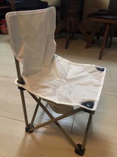 （分類：）位於 。 由 lilylily2024 提交（商品編號 1459232957，圖片 1）。簡介： 。