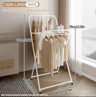 (Category: ) located in . Submitted by luminarionline (Listing ID 1459151317, Image 1). Description: .