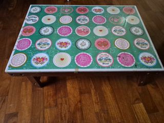 (Category: ) located in . Submitted by leon.win (Listing ID 1459269265, Image 1). Description: .