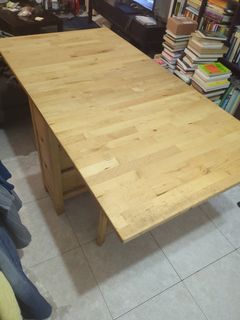 (Category: ) located in . Submitted by youngstone.5d186d (Listing ID 1459220567, Image 1). Description: .
