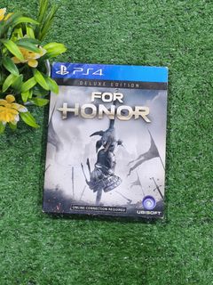 (Category: ) located in . Submitted by karma_gaming (Listing ID 1459239065, Image 1). Description: .
