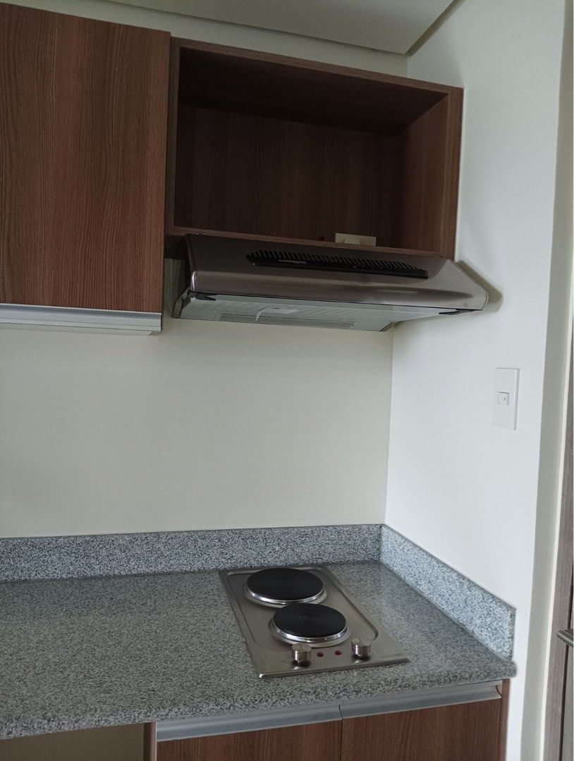 FOR RENT 3 TORRE LORENZO SEMI STUDIO (Category: Apartments & Condos) located in Makati City. Submitted by d.aqui (Listing ID 1459188604, Image 3). Description: 3 TORRE LORENZO LOCATED BESIDE DE LA SALLE COLLGE OF ST. BENILDE SDA BUILDING UNIT INCLUSIONS -WATER HEATER -AIRCON BRAND NEW PRICE INCLUSIVE OF ASSOCIATION DUES CONTACT US 0916 283 0746 Near de la salle dlsu, st scholastica's college ssc, benilde csb, manila, arellano, dorm.