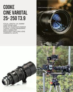 (Category: ) located in . Submitted by spectrum_films (Listing ID 1459135775, Image 1). Description: .