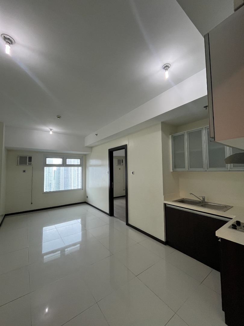 (Category: ) located in . Submitted by magicchua.properties (Listing ID 1459155720, Image 1). Description: .
