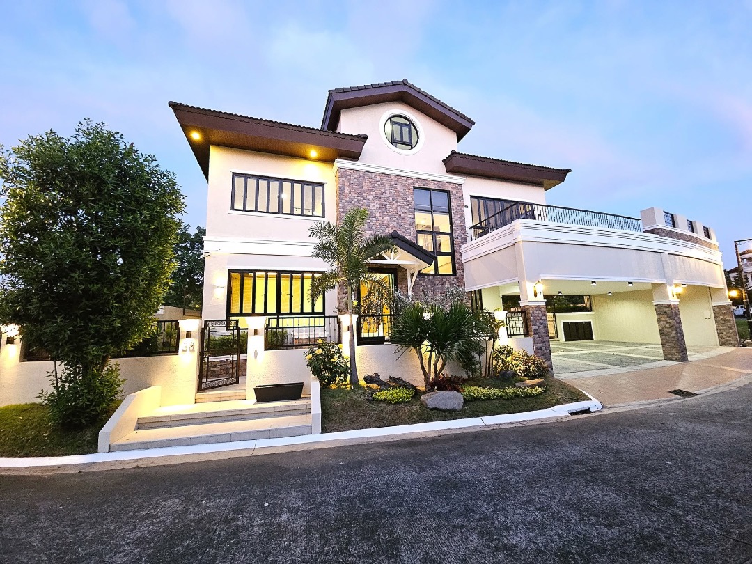 (Category: ) located in . Submitted by mr.gutierrez (Listing ID 1459104451, Image 1). Description: .