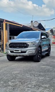 SUV/ Crossover Quality Cars For Sale Collection item 3