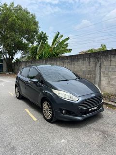 (Category: ) located in . Submitted by janfirdaus (Listing ID 1459136948, Image 1). Description: .