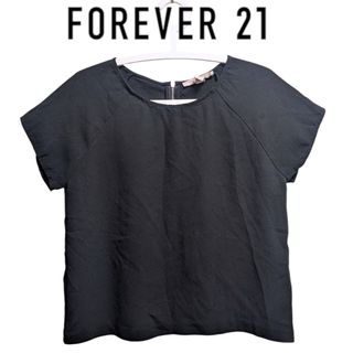 (Category: ) located in . Submitted by loop_closet (Listing ID 1459262361, Image 1). Description: .