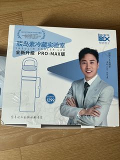 由 jenelynplk95107 (刊登 ID 1459155184，圖片 1) 提交，位於 的 (類別：)，說明：。