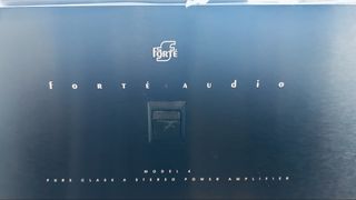 （分類：）位於 。 由 vc010203 提交（商品編號 1459116241，圖片 1）。簡介： 。