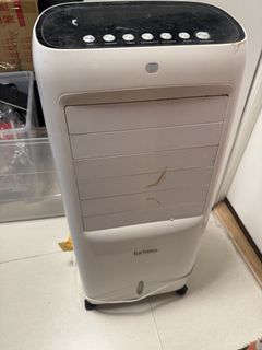 （分類：）位於 。 由 silentwhale_0a75e5 提交（商品編號 1459097220，圖片 1）。簡介： 。