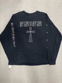 （分類：）位於 。 由 wait_a_2econd 提交（商品編號 1459257943，圖片 1）。簡介： 。