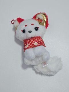 (Category: ) located in . Submitted by raina1 (Listing ID 1459151516, Image 1). Description: .