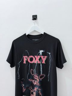 (Category: ) located in . Submitted by argarments.ph (Listing ID 1459113858, Image 1). Description: .