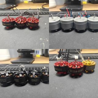 (Category: ) located in . Submitted by the_bonnie_braes (Listing ID 1459246599, Image 1). Description: .