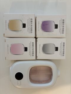 （分類：）位於 。 由 bolddeer.dae6ab 提交（商品編號 1459108034，圖片 1）。簡介： 。