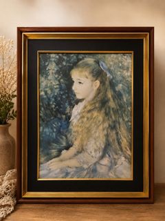 (Category: ) located in . Submitted by thriftteata (Listing ID 1459194881, Image 1). Description: .