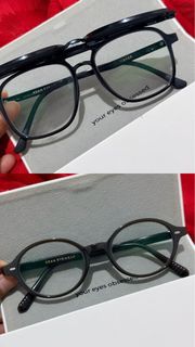 (Kategori: ) berada di . Dikirim oleh preownedboxes (ID iklan 1459248674, Gambar 1). Deskripsi: .