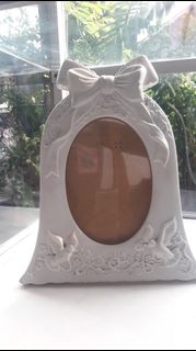 (Kategori: ) berada di . Dikirim oleh lisapoint (ID iklan 1459117953, Gambar 1). Deskripsi: .