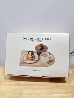 （分類：）位於 。 由 brianyoman1122 提交（商品編號 1459099840，圖片 1）。簡介： 。