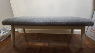 （分類：）位於 。 由 brighttree.d67429 提交（商品編號 1459248485，圖片 1）。簡介： 。