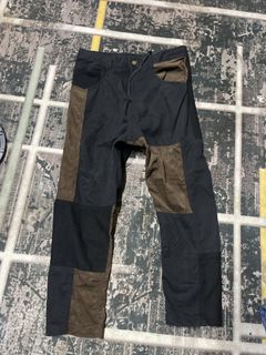 (Category: ) located in . Submitted by oddrabbit.6a038d (Listing ID 1459202573, Image 1). Description: .