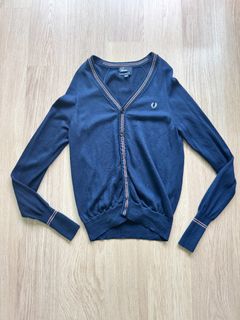 （分類：）位於 。 由 leo_deisler 提交（商品編號 1459235492，圖片 1）。簡介： 。