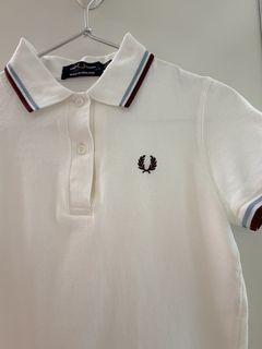 （分類：）位於 。 由 bellebellebear 提交（商品編號 1459107099，圖片 1）。簡介： 。