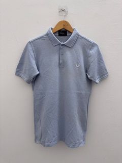 (Category: ) located in . Submitted by rezqi.thrift (Listing ID 1459160699, Image 1). Description: .