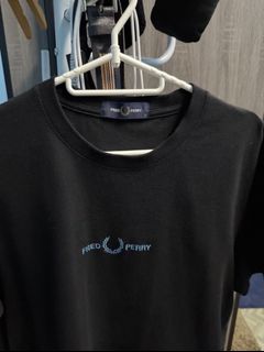 (Category: ) located in . Submitted by mffpreloved (Listing ID 1459153713, Image 1). Description: .