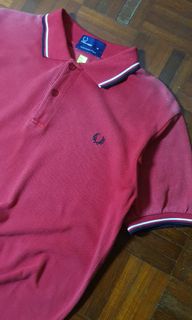 (Category: ) located in . Submitted by naqifstore (Listing ID 1459258855, Image 1). Description: .