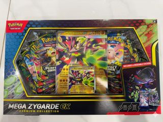 (Category: ) located in . Submitted by JimatITStore (Listing ID 1457001463, Image 1). Description: .