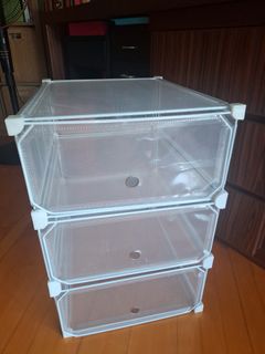 （分類：）位於 。 由 kpmgqq 提交（商品編號 1459110004，圖片 1）。簡介： 。