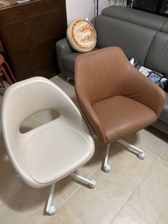 （分類：）位於 。 由 heyheylamlam 提交（商品編號 1459240604，圖片 1）。簡介： 。