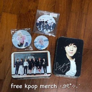 (Category: ) located in . Submitted by changbin (Listing ID 1459184914, Image 1). Description: .