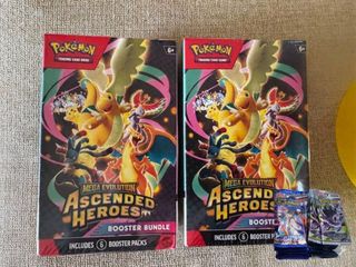 (Category: ) located in . Submitted by JimatITStore (Listing ID 1458364623, Image 1). Description: .