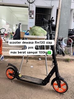 (Category: ) located in . Submitted by maz_ziah (Listing ID 1459280617, Image 1). Description: .