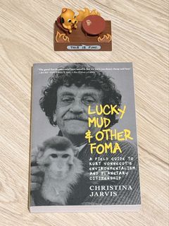 （分類：）位於 。 由 ec_books 提交（商品編號 1459270052，圖片 1）。簡介： 。