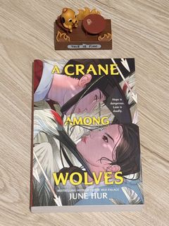 （分類：）位於 。 由 ec_books 提交（商品編號 1459273958，圖片 1）。簡介： 。