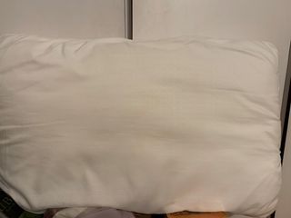 (Category: ) located in . Submitted by hesed5555 (Listing ID 1459256695, Image 1). Description: .